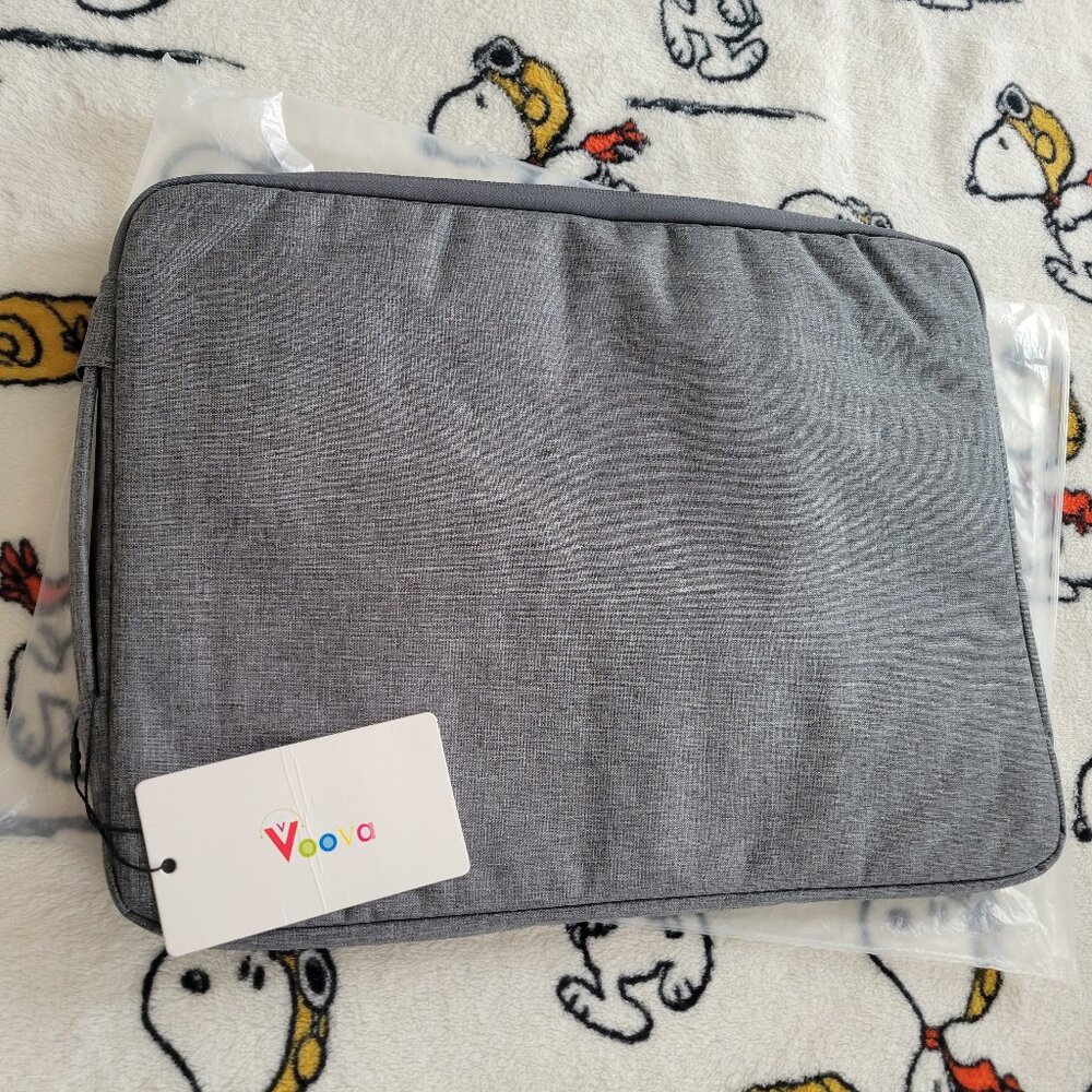 Laptop case NWT - Picture 6 of 9